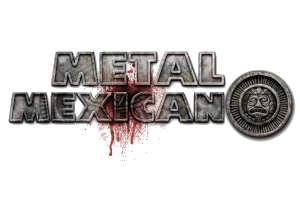 Metal Mexicano